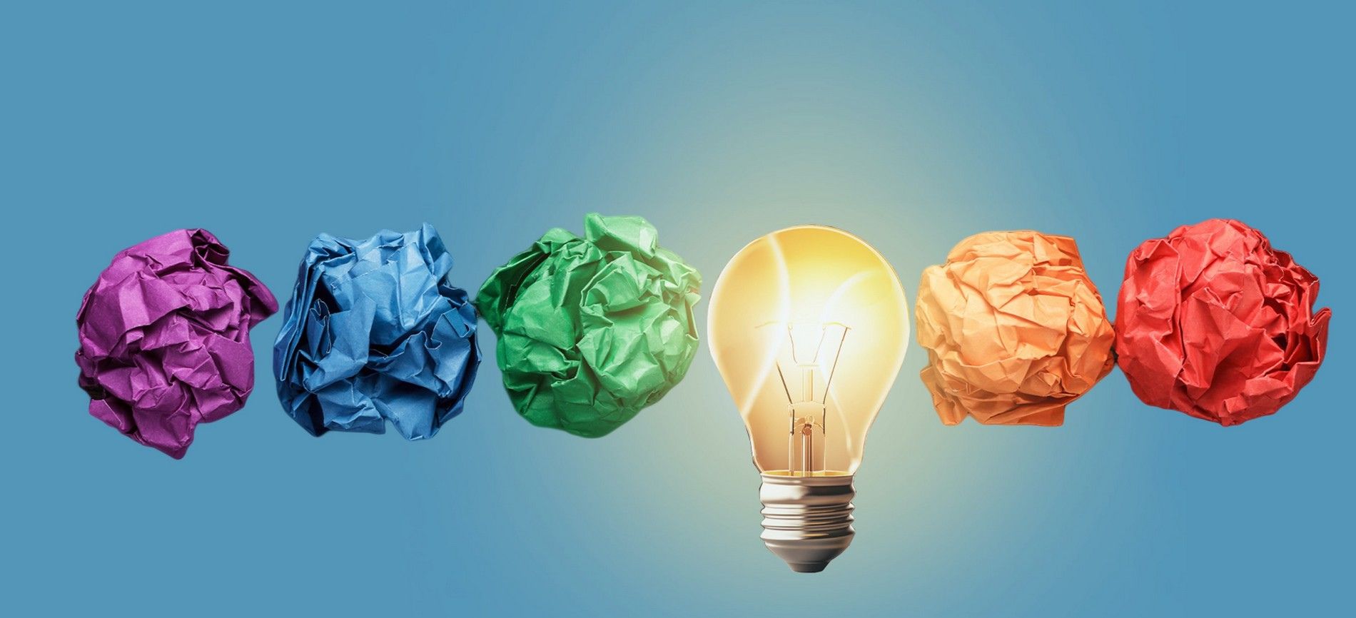 Entrepreneurial thinking is your fuel? Power your career to the next level with us.
