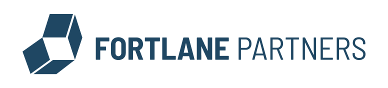 Fortlane Partners